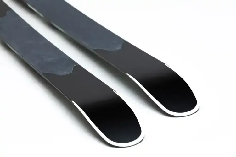 SKIS WAP + EA 2.0