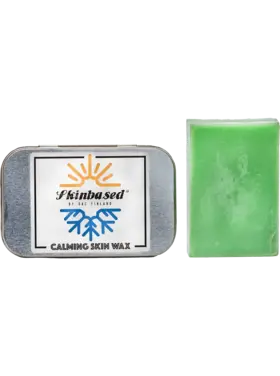 CALMING SKIN WAX