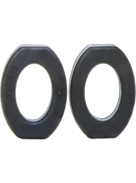 EA 2.0 RUBBER SPRINGS