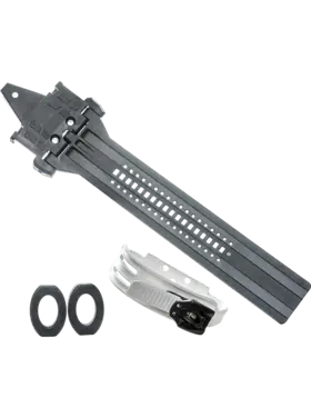 EA BINDING 2.0 EXPEDITION SPARES