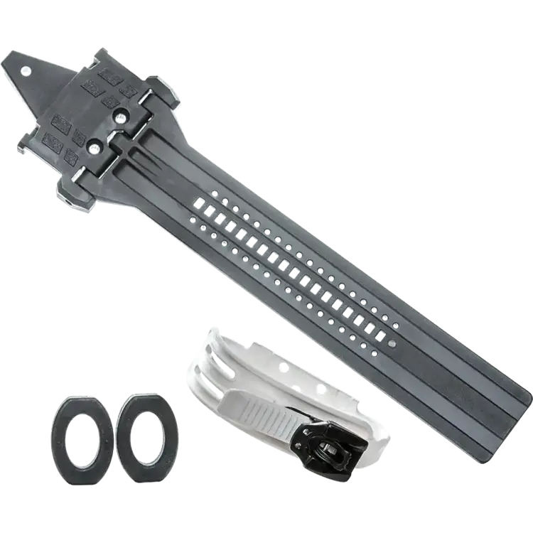 EA BINDING 2.0 EXPEDITION SPARES