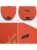 NITRO SLASH SPLIT 2025 - Gerick Sports