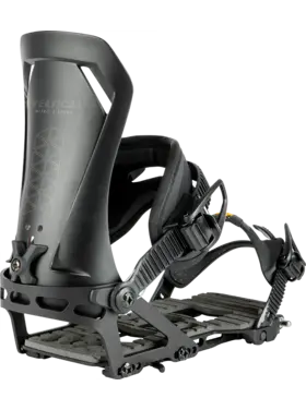 NITRO VERTICAL ST SPLITBINDING