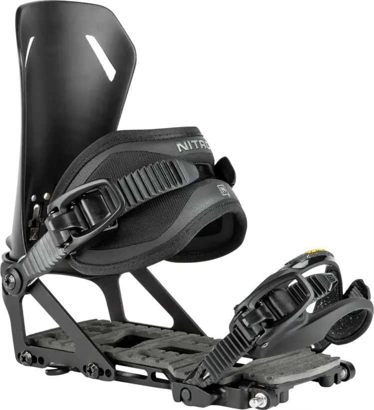 NITRO VERTICAL ST SPLITBINDING