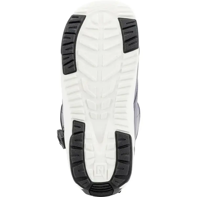 NITRO WOMEN'S CROWN BOA BOOT | LILAC