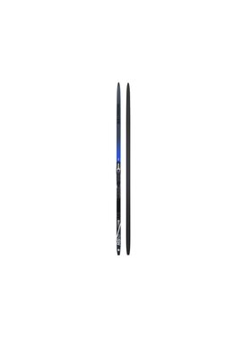 SKIS - Gerick Sports SKIS - Gerick Sports