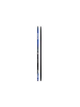 SKIS - Gerick Sports SKIS - Gerick Sports