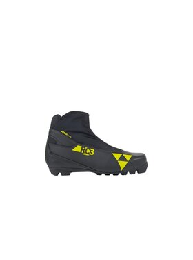 FISCHER RC3 CLASSIC XC BOOT