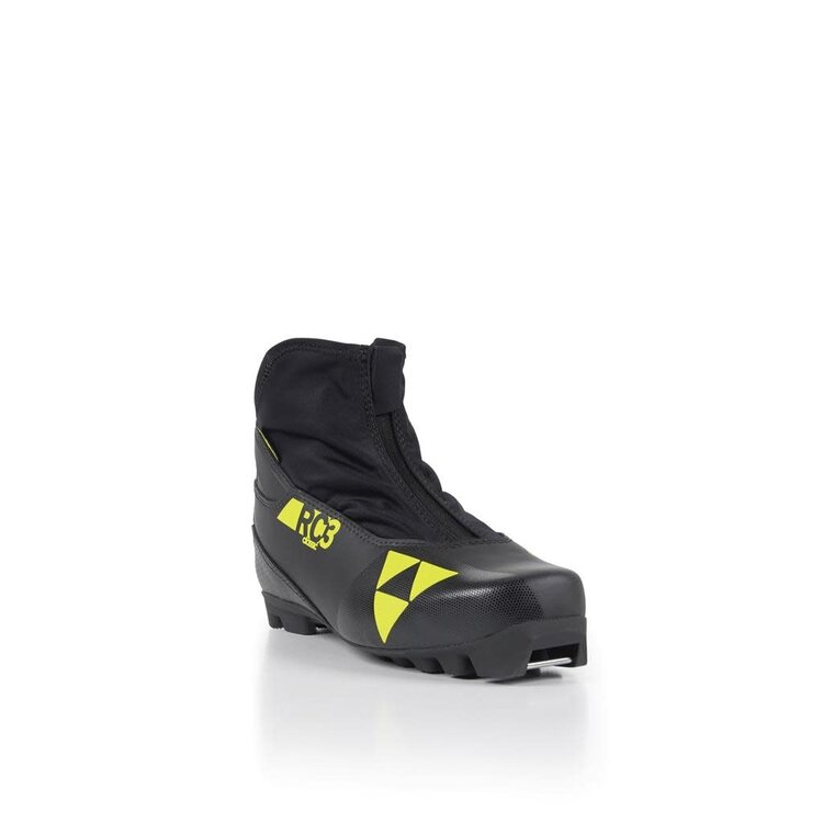 FISCHER RC3 CLASSIC XC BOOT