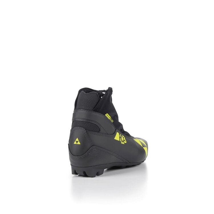 FISCHER RC3 CLASSIC XC BOOT