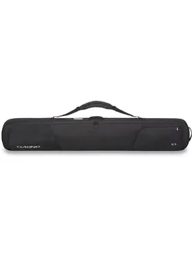 DAKINE TRAM SKI BAG | BLACK