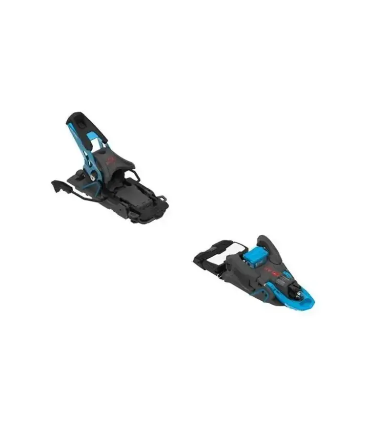 SALOMON S/LAB SHIFT MNC 13 BINDING