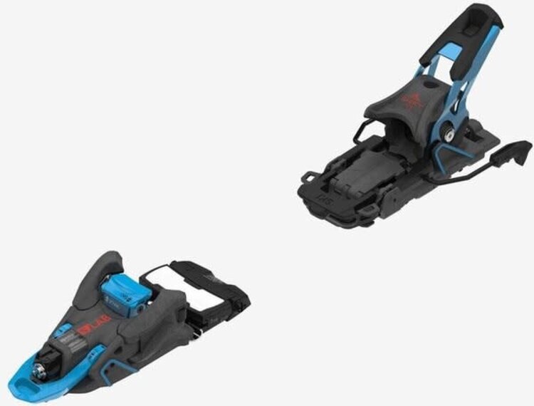 SALOMON S/LAB SHIFT MNC 13 BINDING