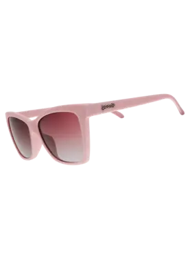 GOODR ROSE RETAIL THERAPY