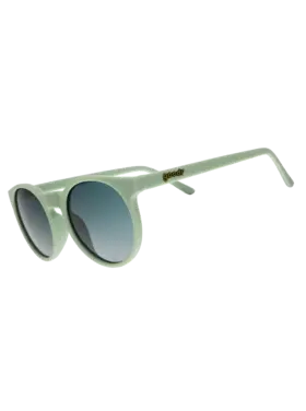 GOODR INCOGNITO PLANT PARENT