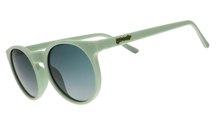 GOODR INCOGNITO PLANT PARENT