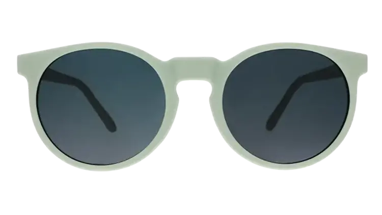 GOODR INCOGNITO PLANT PARENT