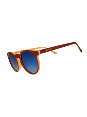 GOODR PANCAKE STICKY ICKY