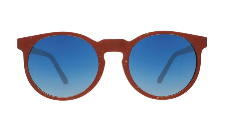 GOODR PANCAKE STICKY ICKY