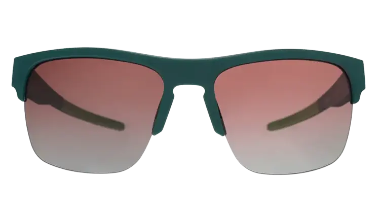 GOODR LAWN MOWER DRAG RACE