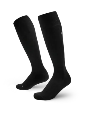 OUTWAY EVERDAY MERINO KNEE HIGH COMPRESSION SOCK