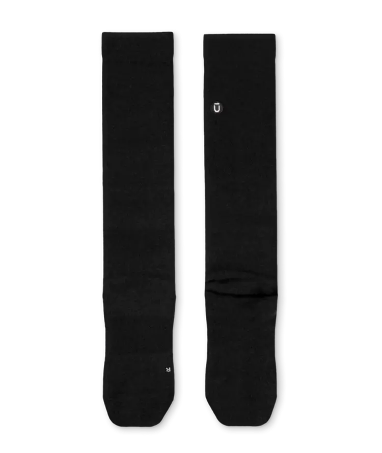 OUTWAY EVERDAY MERINO KNEE HIGH COMPRESSION SOCK