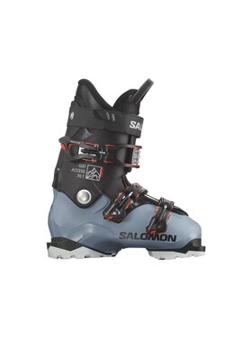 SALOMON QST ACCESS 70 JUNIOR GW BOOTS