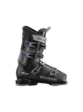 SALOMON S/PRO SUPRA 80 GW WOMEN'S SKI BOOTS