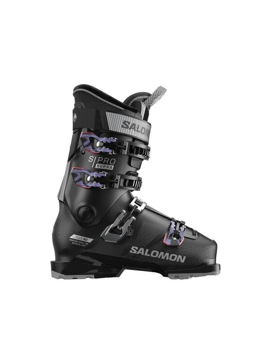 LADIES BOOTS - Gerick Sports