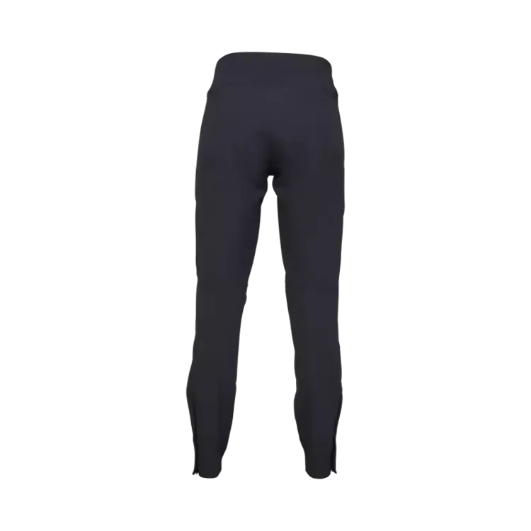 FOX MEN'S DEFEND FIRE PANTS | BLACK