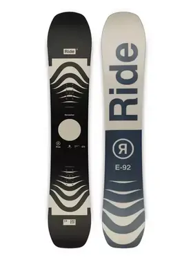 スノーボード RIDE CROOK ライド　クロック Amazon | Ride Crook スノーボード 2016 - 154 ワイド | Ride