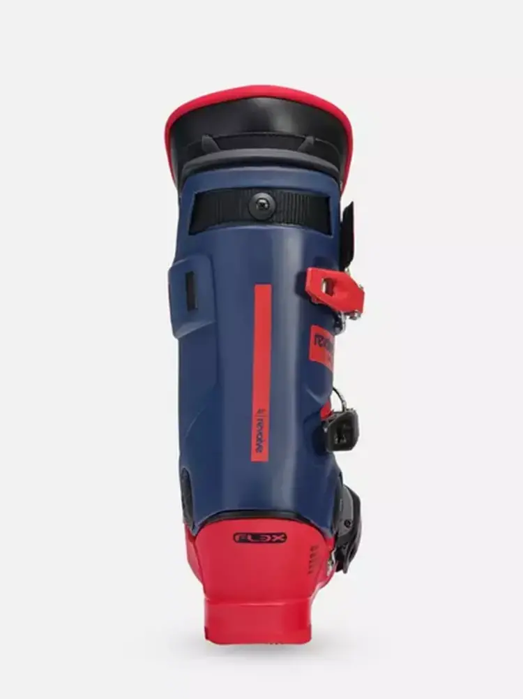 K2 REVOLVE MEN'S SKI BOOTS 2025