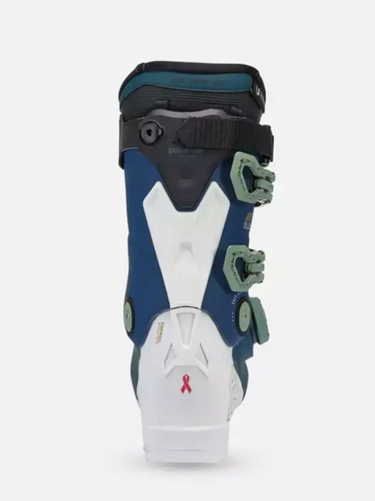 K2 ANTHEM 105 BOA WOMEN'S SKI BOOTS 2026