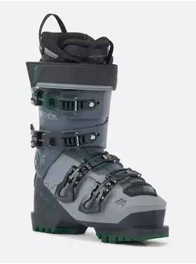 K2 ANTHEM 95 MV WOMEN'S SKI BOOTS