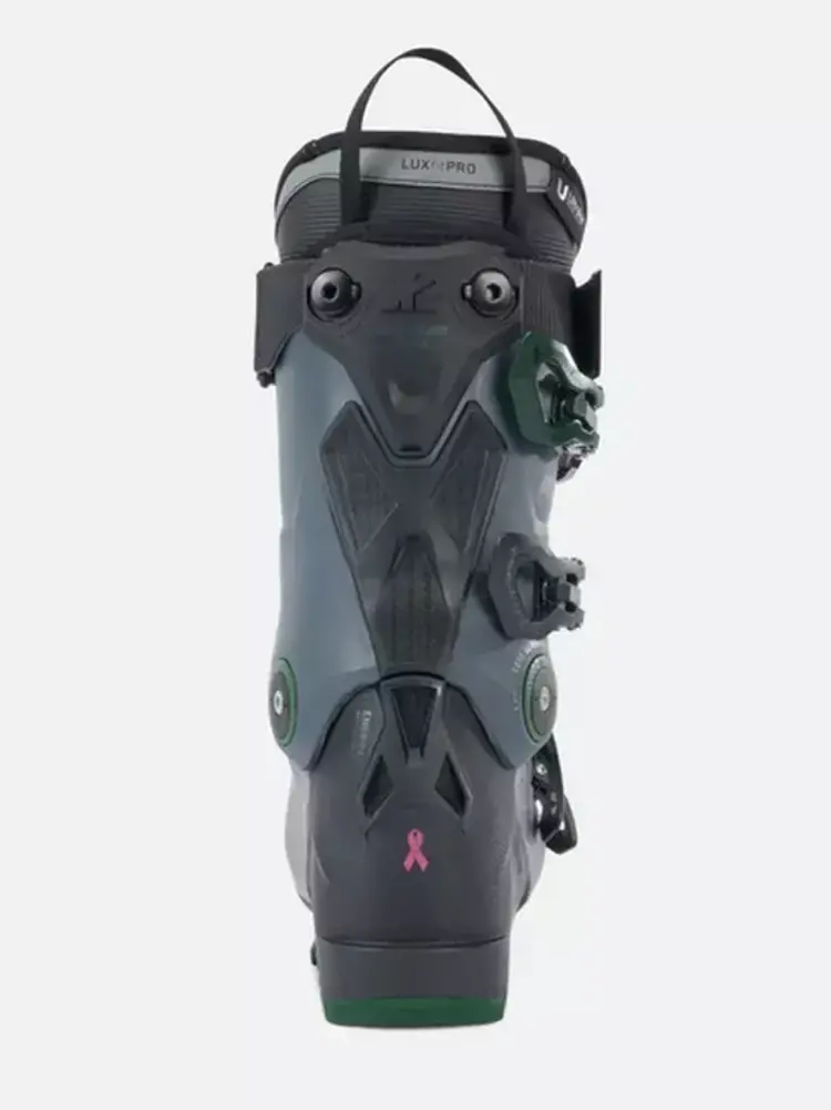 K2 ANTHEM 95 MV WOMEN'S SKI BOOTS