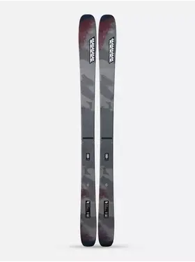 K2 MINDBENDER 96C WOMEN'S SKIS 2025