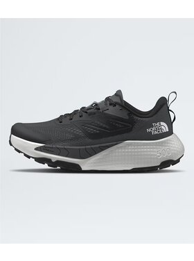 THE NORTH FACE WOMEN'S ALTAMESA 500 | BLACK/GREY