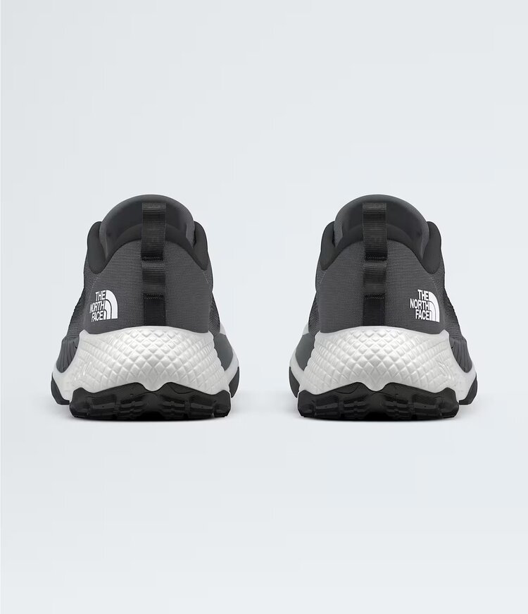 THE NORTH FACE WOMEN'S ALTAMESA 500 | BLACK/GREY