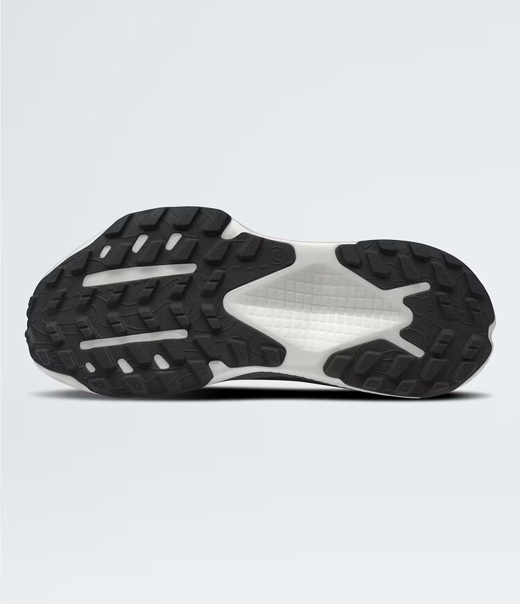 THE NORTH FACE WOMEN'S ALTAMESA 500 | BLACK/GREY