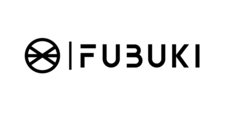 FUBUKI