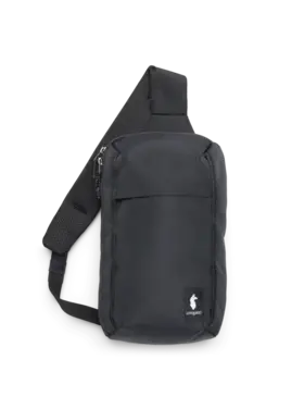 COTOPAXI TODO 8L SLING - CADA DIA
