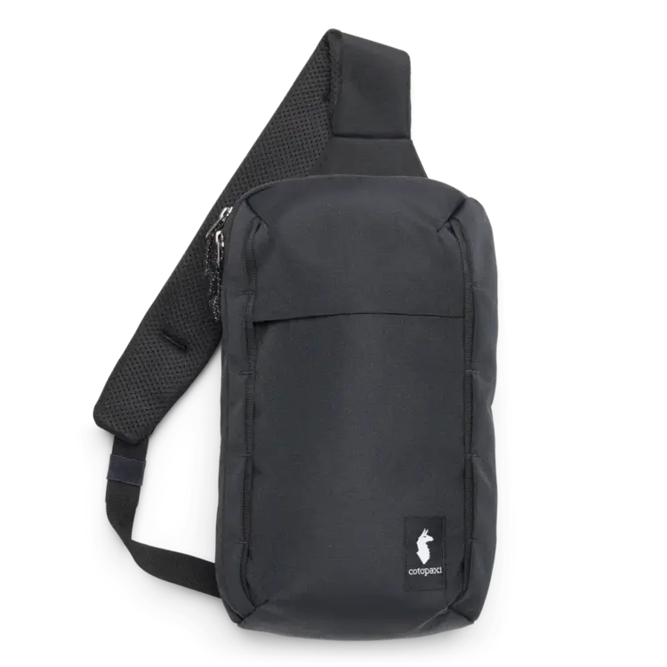 COTOPAXI TODO 8L SLING - CADA DIA