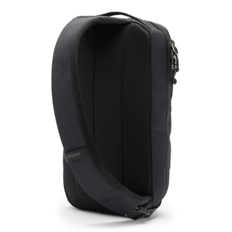COTOPAXI TODO 8L SLING - CADA DIA