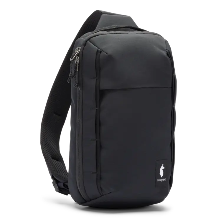 COTOPAXI TODO 8L SLING - CADA DIA