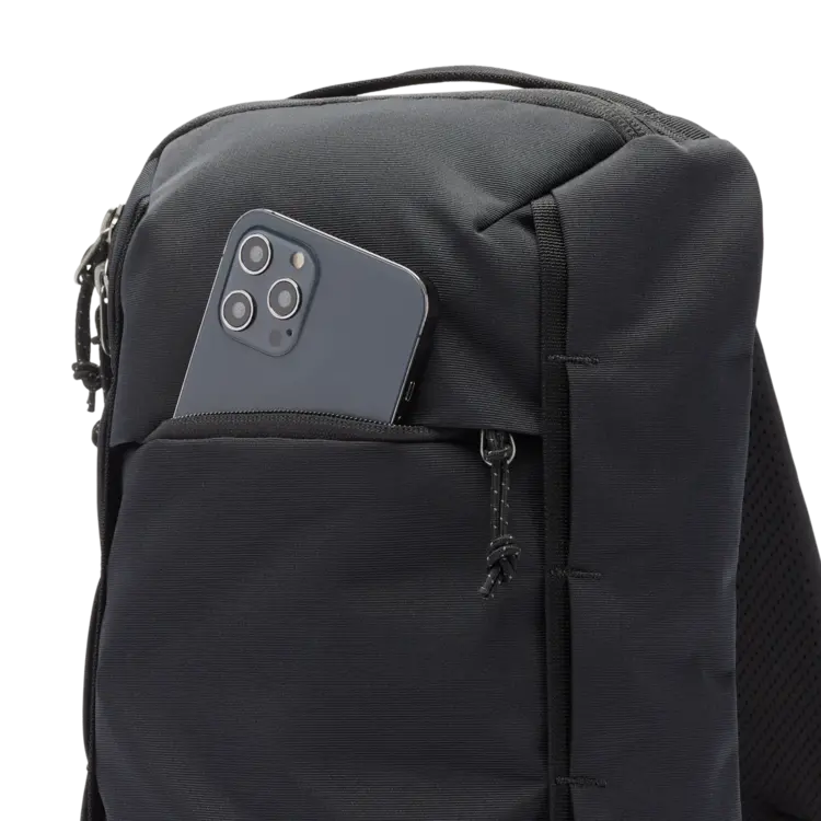 COTOPAXI TODO 8L SLING - CADA DIA