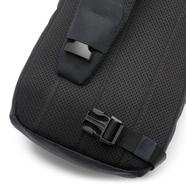 COTOPAXI TODO 8L SLING - CADA DIA