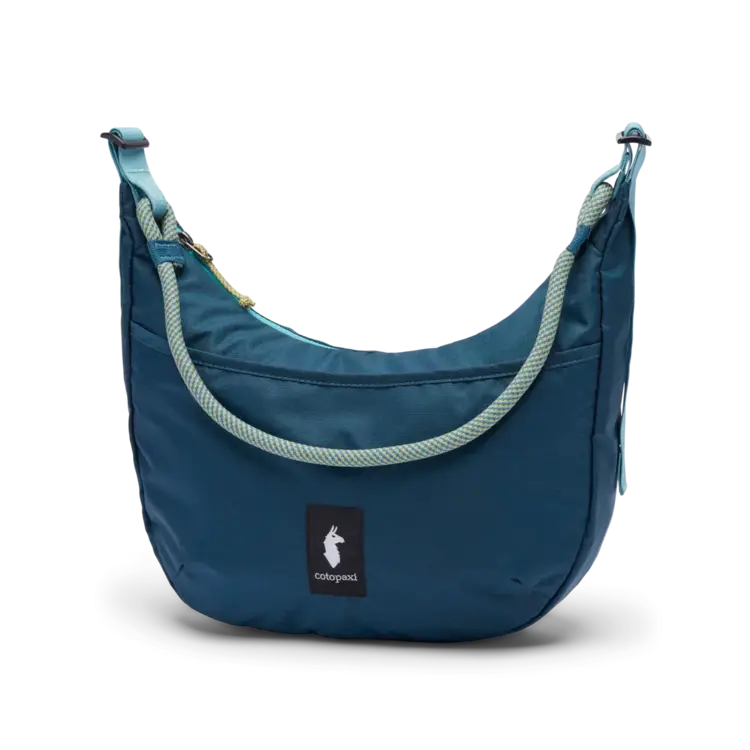 COTOPAXI TROZO 8L SHOULDER BAG - CADA DIA