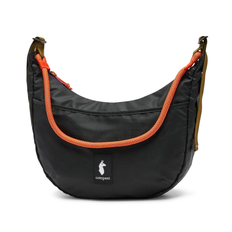 COTOPAXI TROZO 8L SHOULDER BAG - CADA DIA