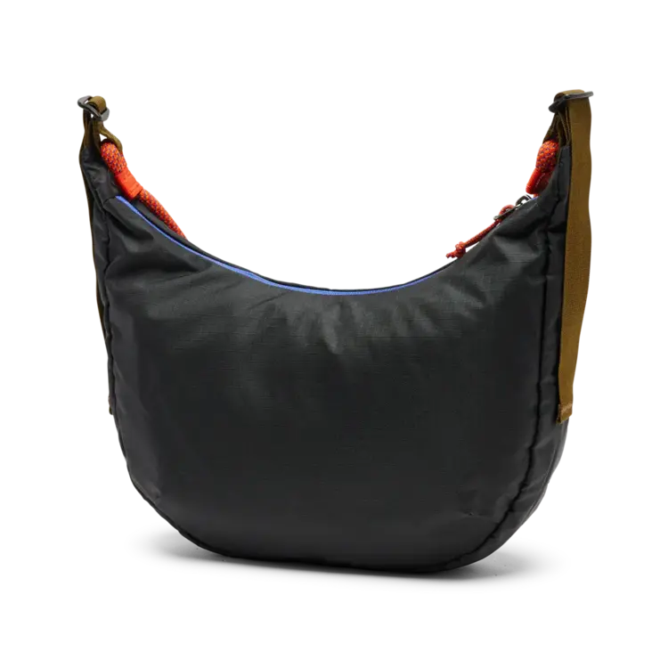 COTOPAXI TROZO 8L SHOULDER BAG - CADA DIA