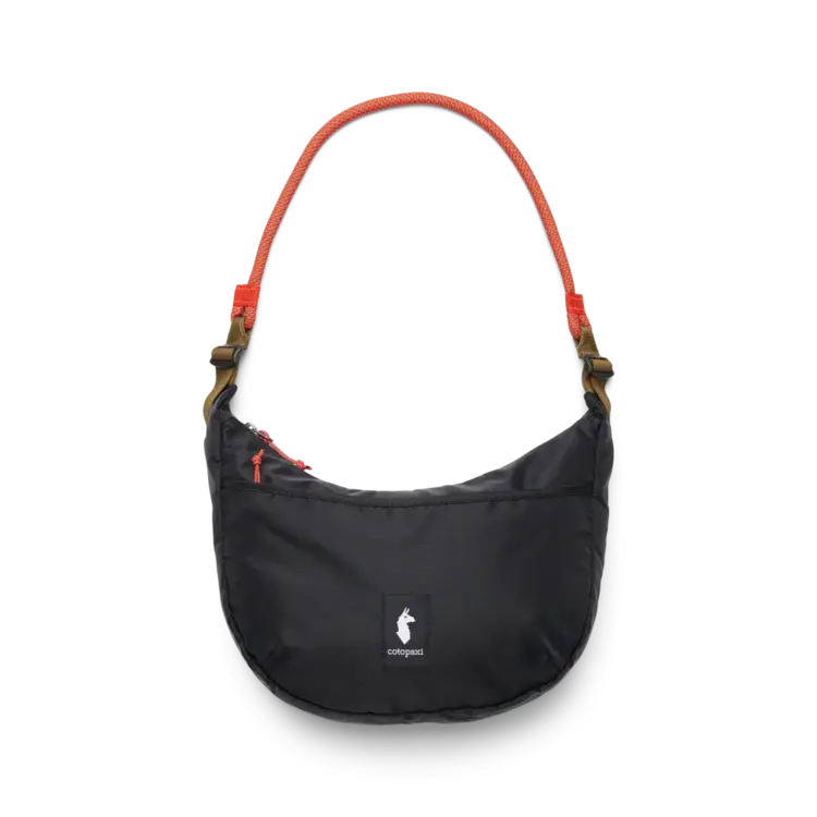 COTOPAXI TROZO 8L SHOULDER BAG - CADA DIA